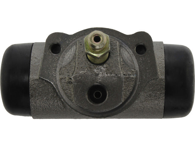 Centric Parts Drum Brake Wheel Cylinder  135.44703