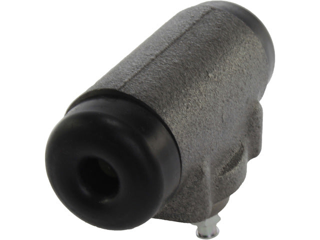 Centric Parts Drum Brake Wheel Cylinder  135.44706