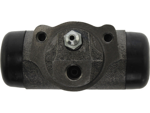Centric Parts Drum Brake Wheel Cylinder  135.44706