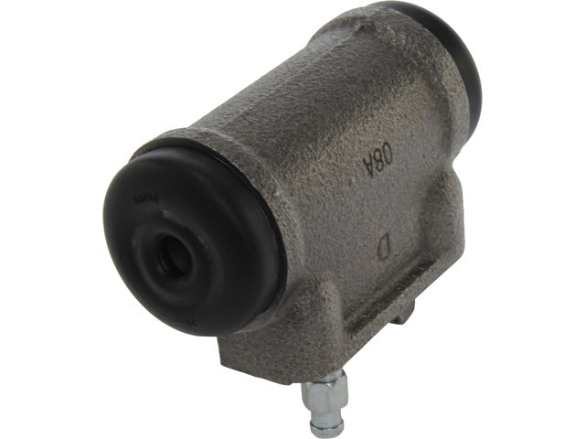 Centric Parts Drum Brake Wheel Cylinder  135.44707