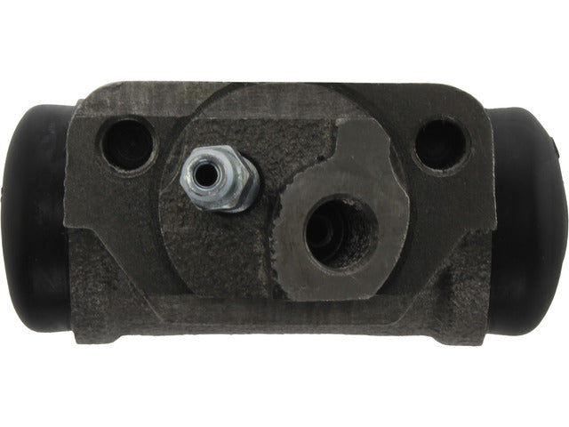 Centric Parts Drum Brake Wheel Cylinder  135.44707