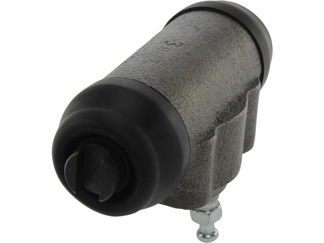 Centric Parts Drum Brake Wheel Cylinder  135.44708