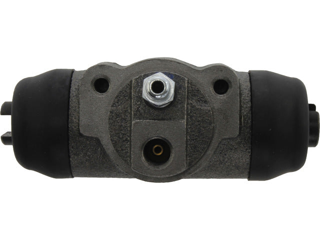 Centric Parts Drum Brake Wheel Cylinder  135.44708