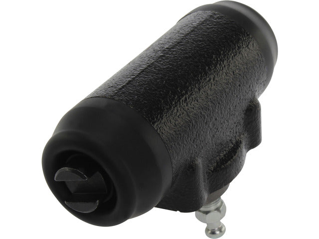 Centric Parts Drum Brake Wheel Cylinder  135.44726