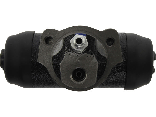 Centric Parts Drum Brake Wheel Cylinder  135.44726