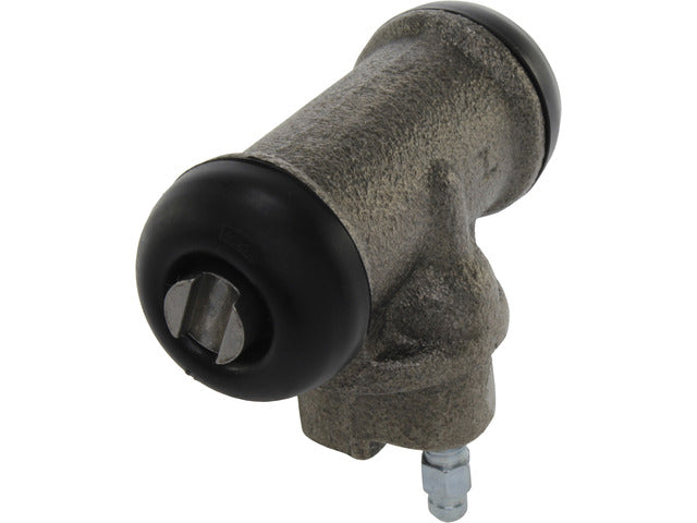 Centric Parts Drum Brake Wheel Cylinder  135.44801