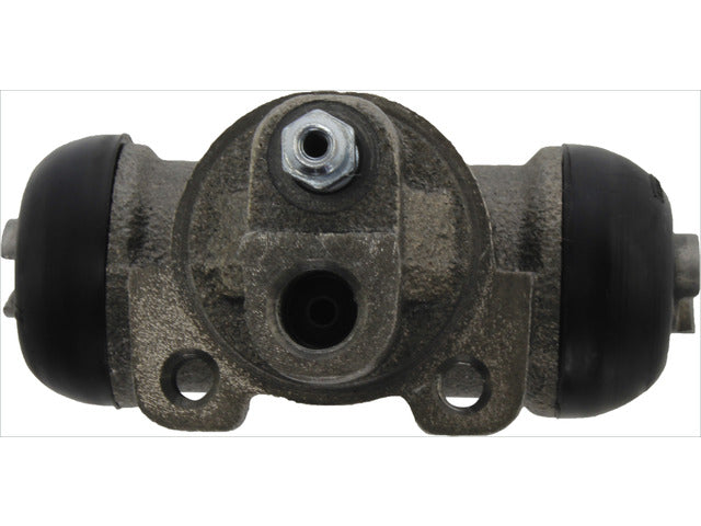 Centric Parts Drum Brake Wheel Cylinder  135.44801