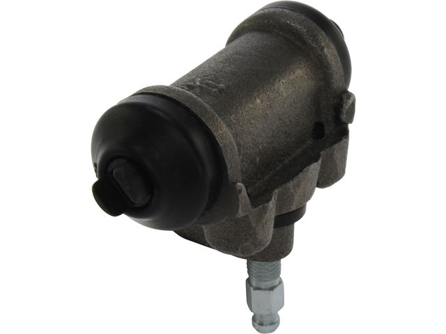 Centric Parts Drum Brake Wheel Cylinder  135.45203