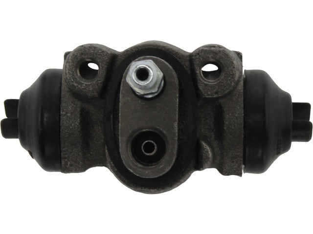 Centric Parts Drum Brake Wheel Cylinder  135.45203