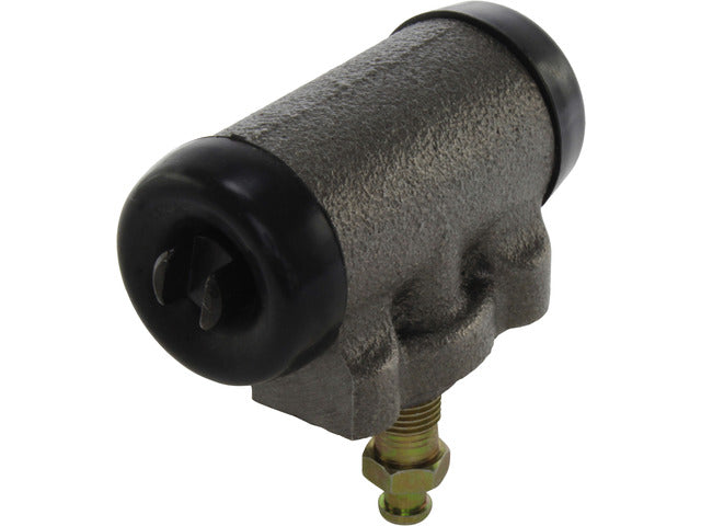 Centric Parts Drum Brake Wheel Cylinder  135.46500