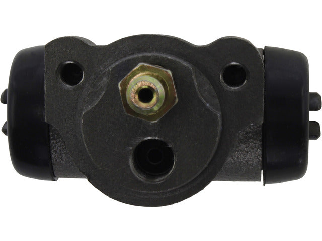 Centric Parts Drum Brake Wheel Cylinder  135.46500
