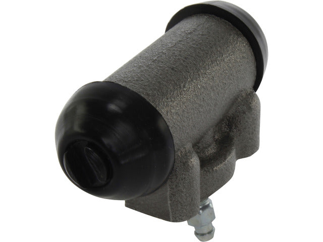 Centric Parts Drum Brake Wheel Cylinder  135.47007