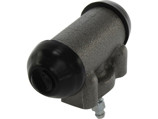Centric Parts Drum Brake Wheel Cylinder  135.47007