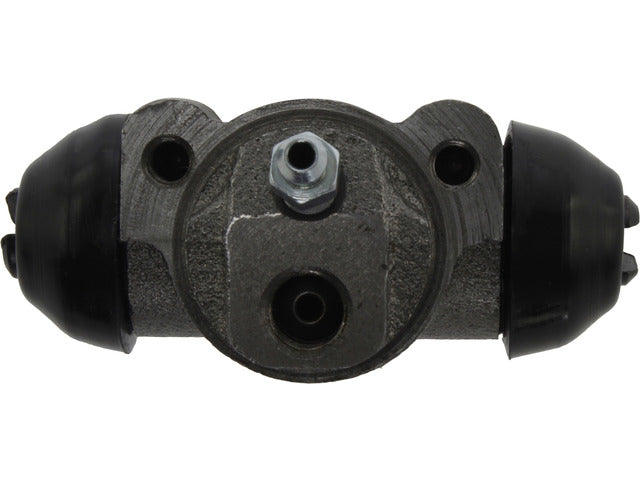 Centric Parts Drum Brake Wheel Cylinder  135.47007