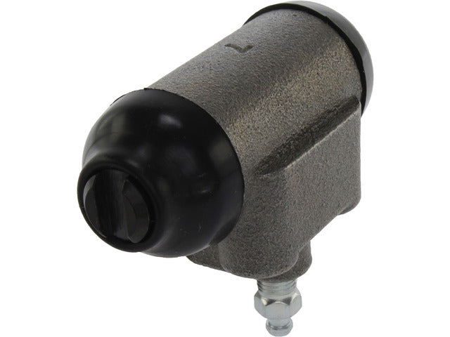 Centric Parts Drum Brake Wheel Cylinder  135.48012