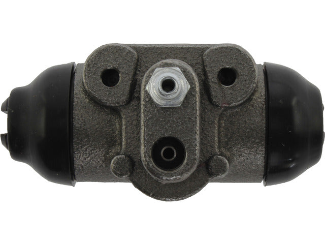Centric Parts Drum Brake Wheel Cylinder  135.48012