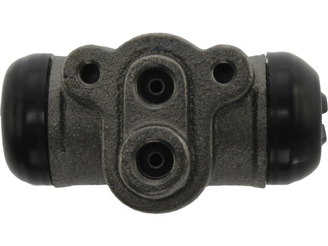 Centric Parts Drum Brake Wheel Cylinder  135.48013