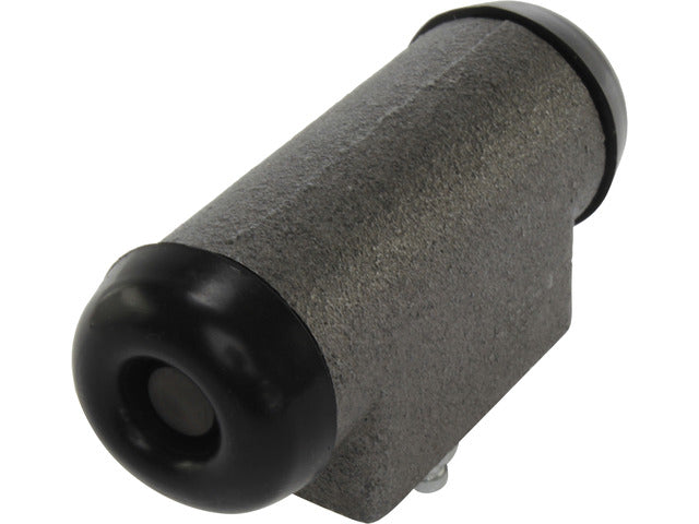 Centric Parts Drum Brake Wheel Cylinder  135.50002