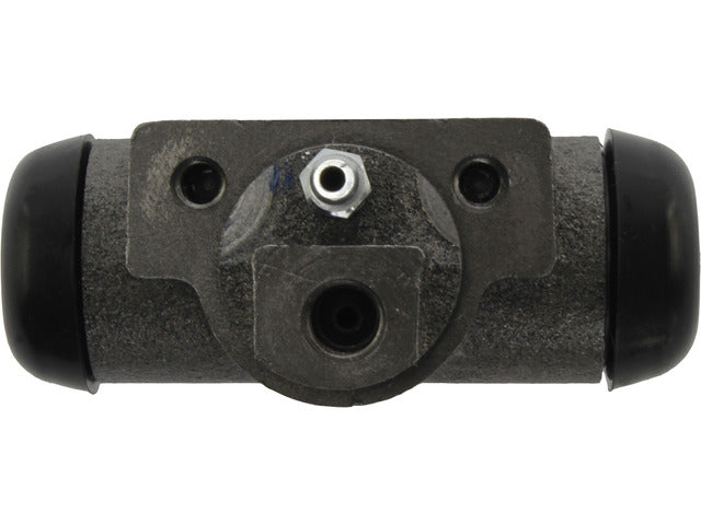 Centric Parts Drum Brake Wheel Cylinder  135.50002