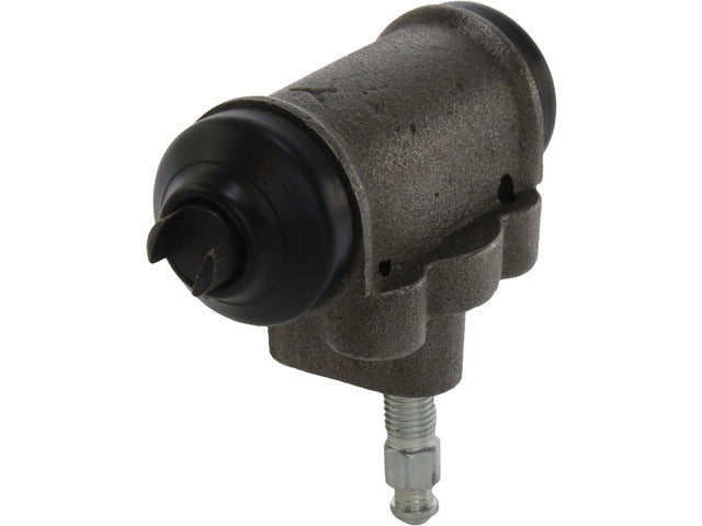 Centric Parts Drum Brake Wheel Cylinder  135.50006