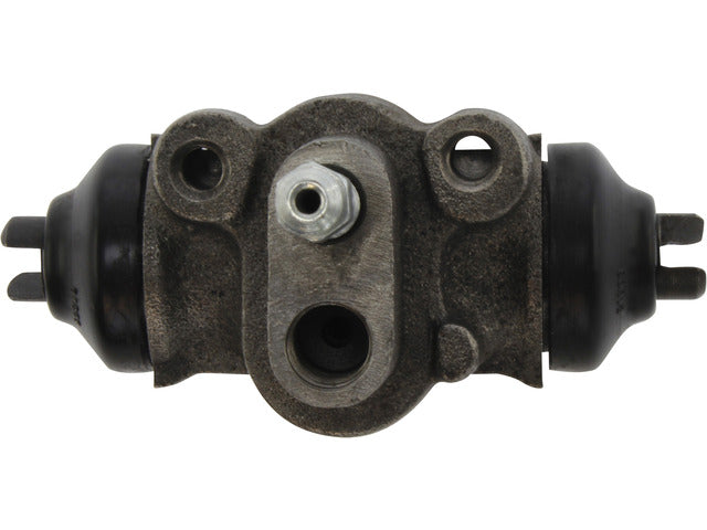 Centric Parts Drum Brake Wheel Cylinder  135.50006