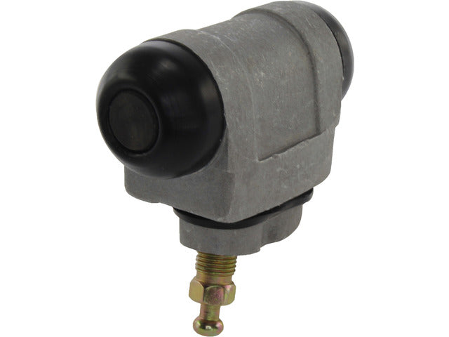 Centric Parts Drum Brake Wheel Cylinder  135.51014