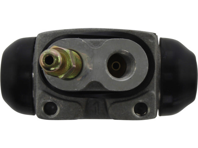 Centric Parts Drum Brake Wheel Cylinder  135.51014
