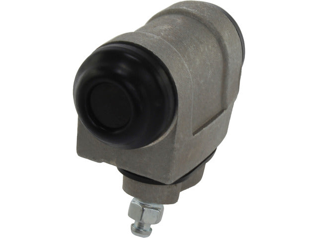 Centric Parts Drum Brake Wheel Cylinder  135.51019