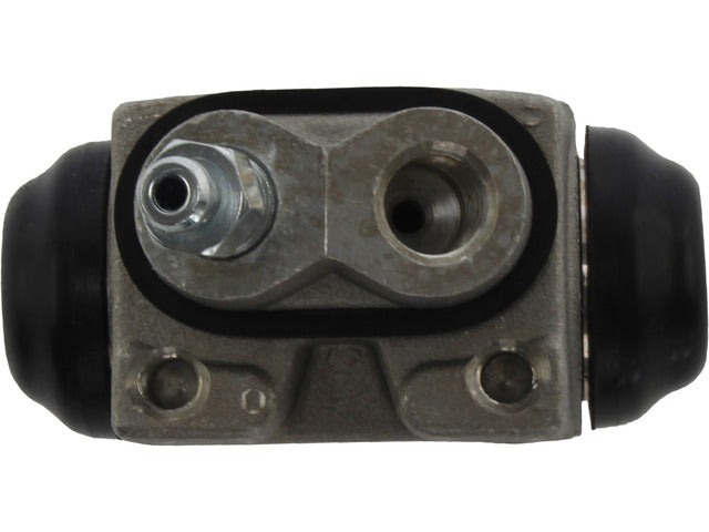 Centric Parts Drum Brake Wheel Cylinder  135.51019