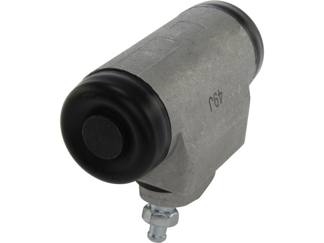 Centric Parts Drum Brake Wheel Cylinder  135.51021