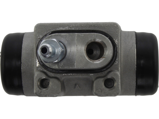 Centric Parts Drum Brake Wheel Cylinder  135.51021