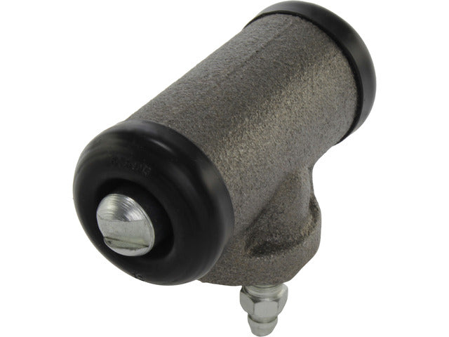 Centric Parts Drum Brake Wheel Cylinder  135.61036