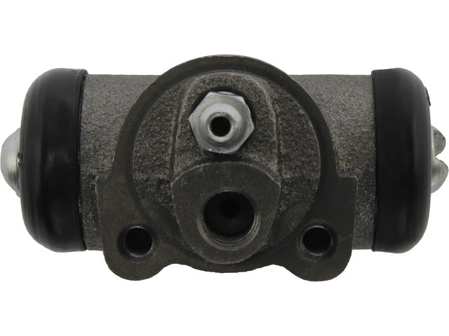 Centric Parts Drum Brake Wheel Cylinder  135.61036