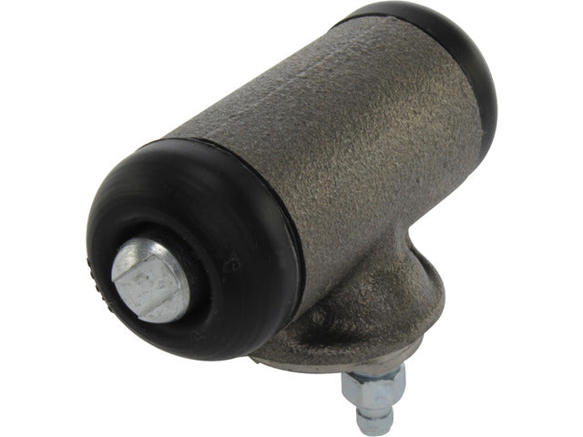 Centric Parts Drum Brake Wheel Cylinder  135.61041