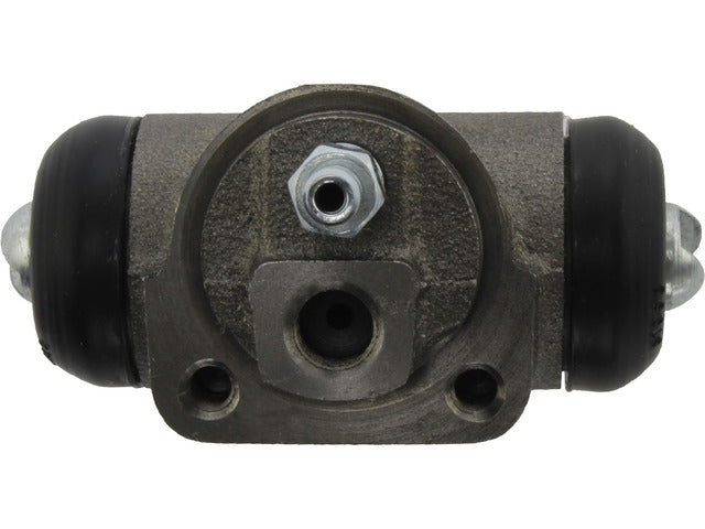 Centric Parts Drum Brake Wheel Cylinder  135.61041