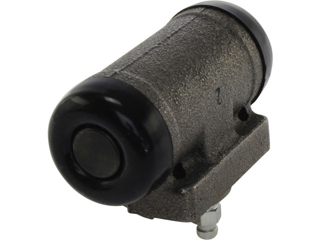Centric Parts Drum Brake Wheel Cylinder  135.61044