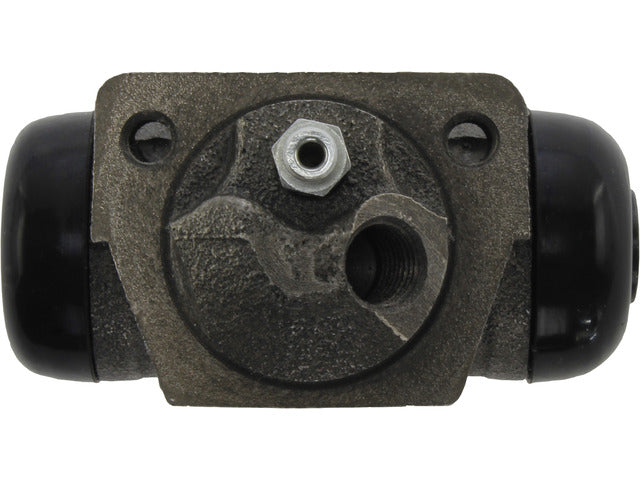 Centric Parts Drum Brake Wheel Cylinder  135.61044