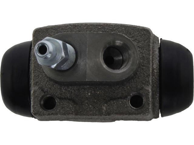 Centric Parts Drum Brake Wheel Cylinder  135.61046