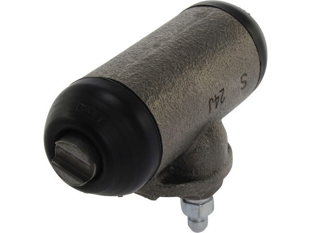 Centric Parts Drum Brake Wheel Cylinder  135.61047