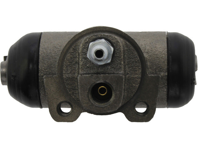 Centric Parts Drum Brake Wheel Cylinder  135.61047