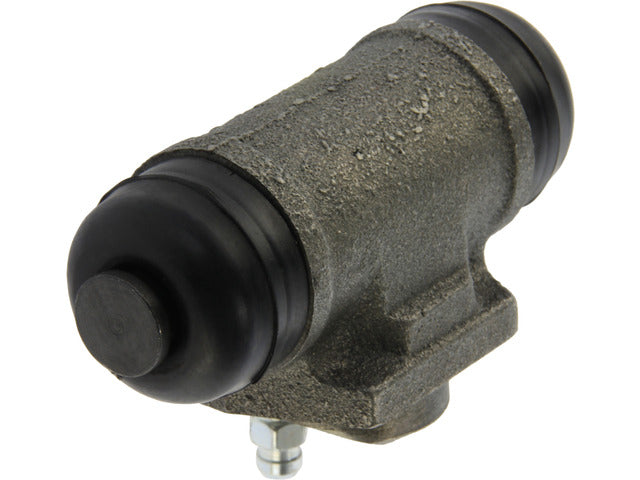 Centric Parts Drum Brake Wheel Cylinder  135.61048