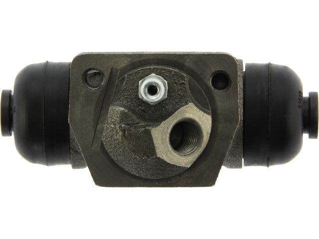 Centric Parts Drum Brake Wheel Cylinder  135.61048