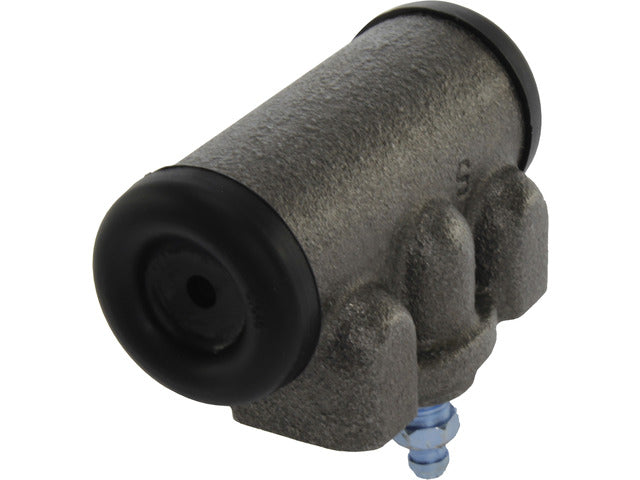 Centric Parts Drum Brake Wheel Cylinder  135.62001