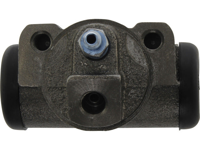 Centric Parts Drum Brake Wheel Cylinder  135.62001