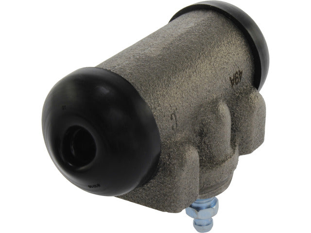 Centric Parts Drum Brake Wheel Cylinder  135.62002