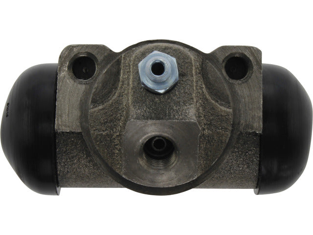 Centric Parts Drum Brake Wheel Cylinder  135.62002