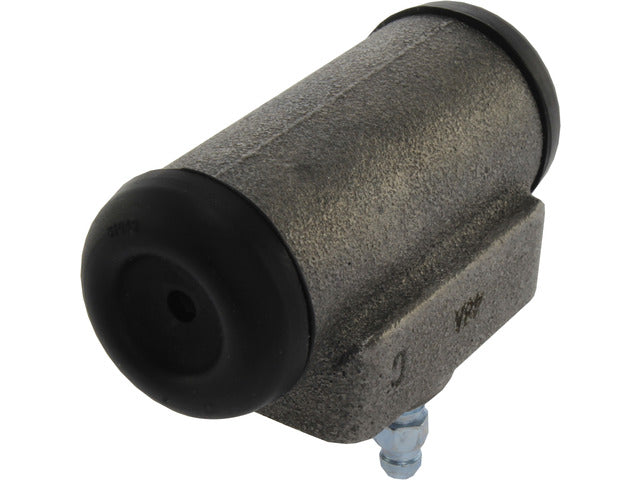Centric Parts Drum Brake Wheel Cylinder  135.62007