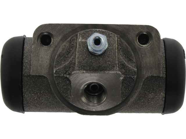 Centric Parts Drum Brake Wheel Cylinder  135.62007