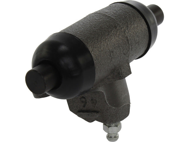 Centric Parts Drum Brake Wheel Cylinder  135.62053