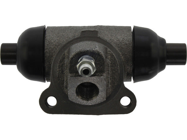 Centric Parts Drum Brake Wheel Cylinder  135.62053
